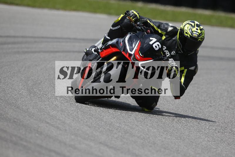 /Archiv-2024/29 12.06.2024 MOTO.CH Track Day ADR/Gruppe gelb/16